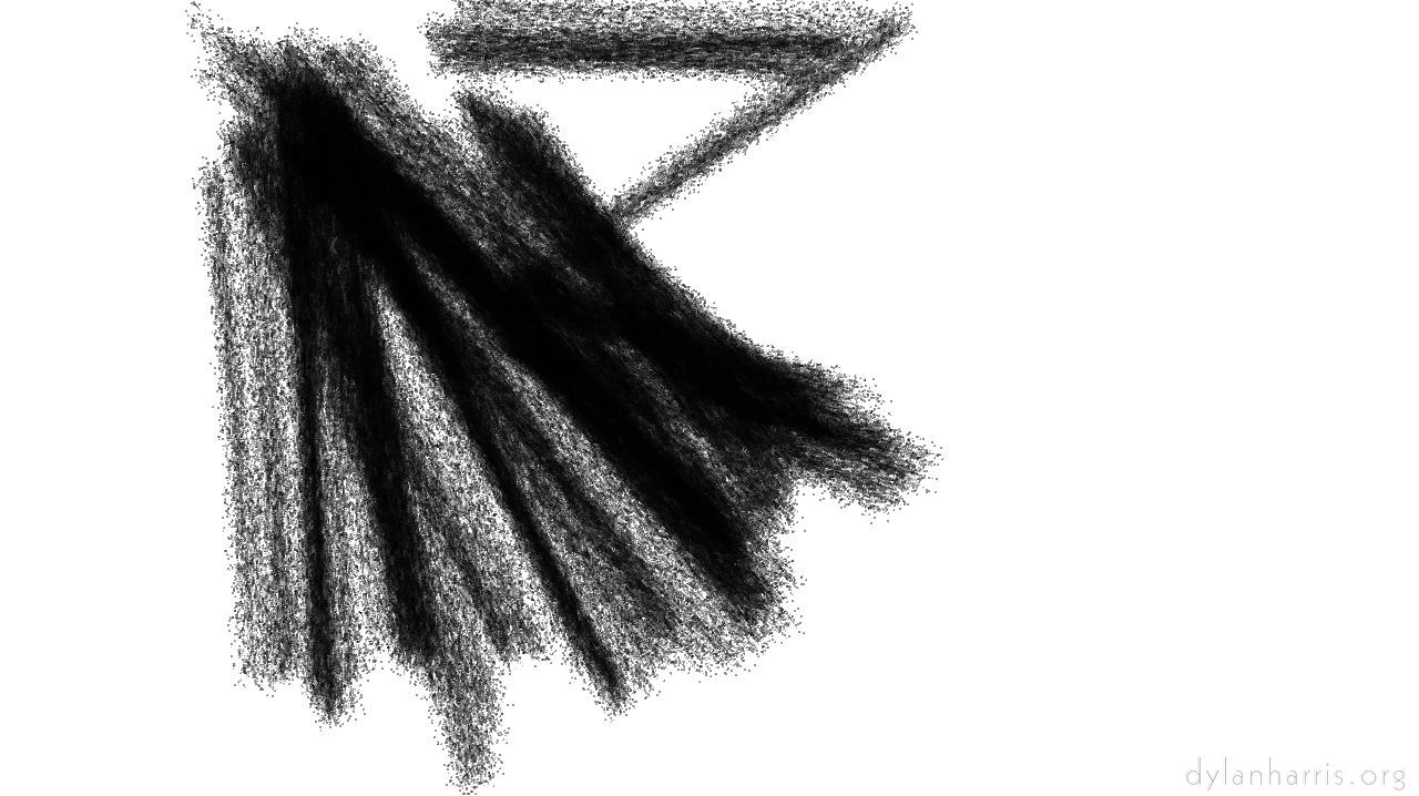 randomwalker2