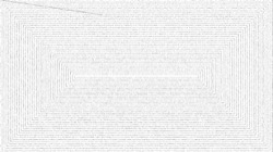 procedural abstraction exp :: bwborderln1