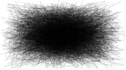 procedural abstraction exp :: bwcenterumble1