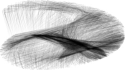procedural abstraction exp :: bwchaos4