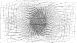 procedural abstraction exp :: bwgoldenspiral1
