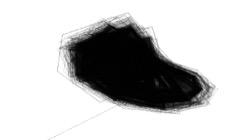 procedural abstraction exp :: bwifsscan1