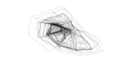 procedural abstraction exp :: bwifsscan2