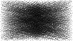 procedural abstraction exp :: bwpat2