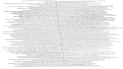 procedural abstraction exp :: bwscanpass1