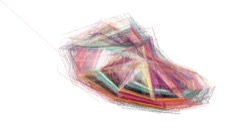 procedural abstraction exp :: colourifscan1
