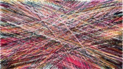 procedural abstraction exp :: pathscanchain1