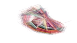 procedural abstraction exp :: previouspointfan1