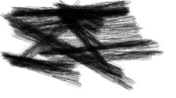 procedural abstraction exp :: randomwalker1