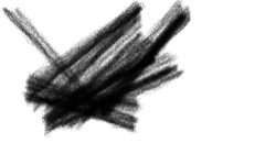procedural abstraction exp :: randomwalker4