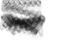 procedural abstraction exp :: randomwalker5
