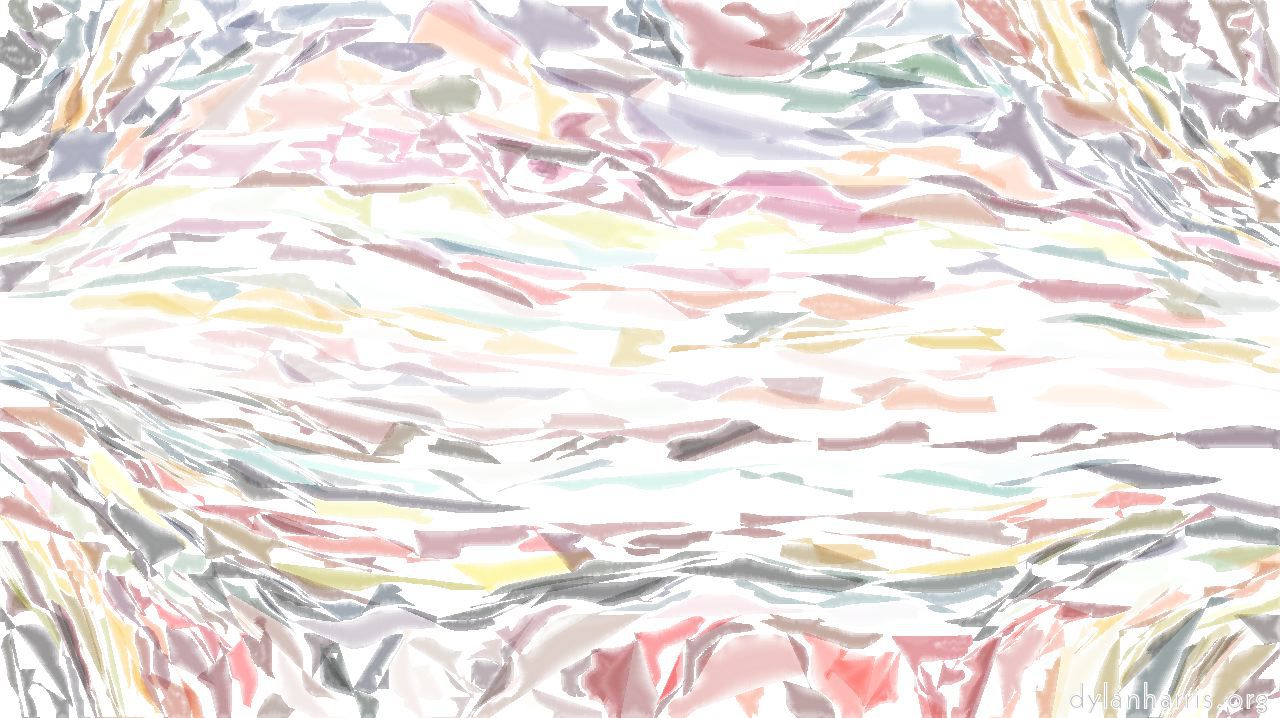 watercolourregions1