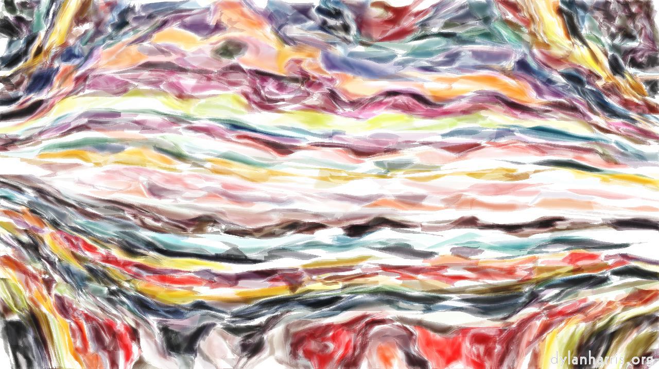 watercolourregions1b