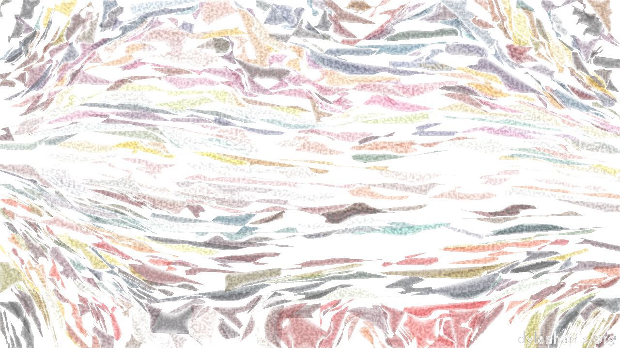 watercolourregions1wtexture