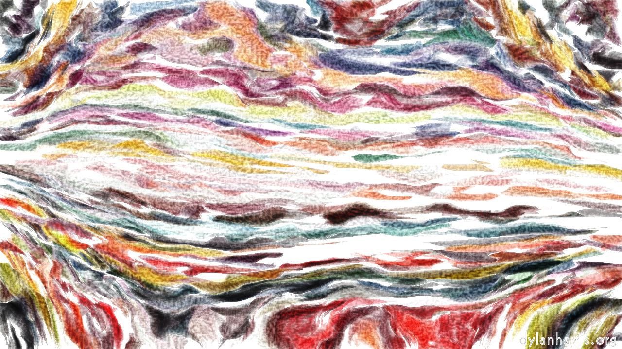 watercolourregions1wtextureb