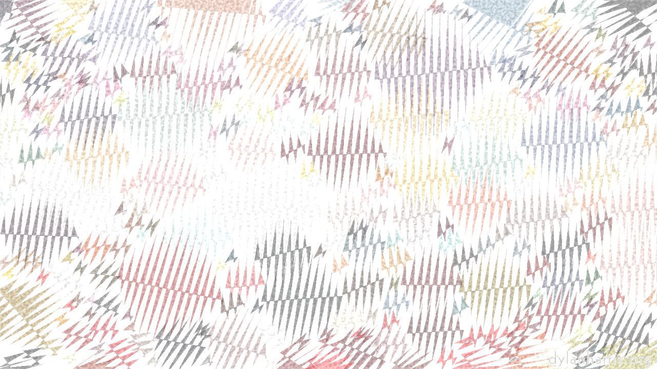 watercolourregions2