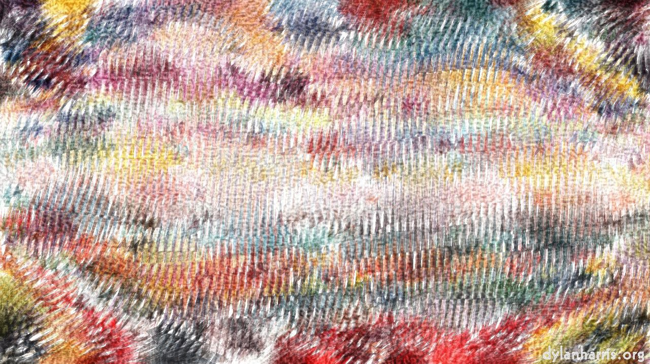 watercolourregions2b