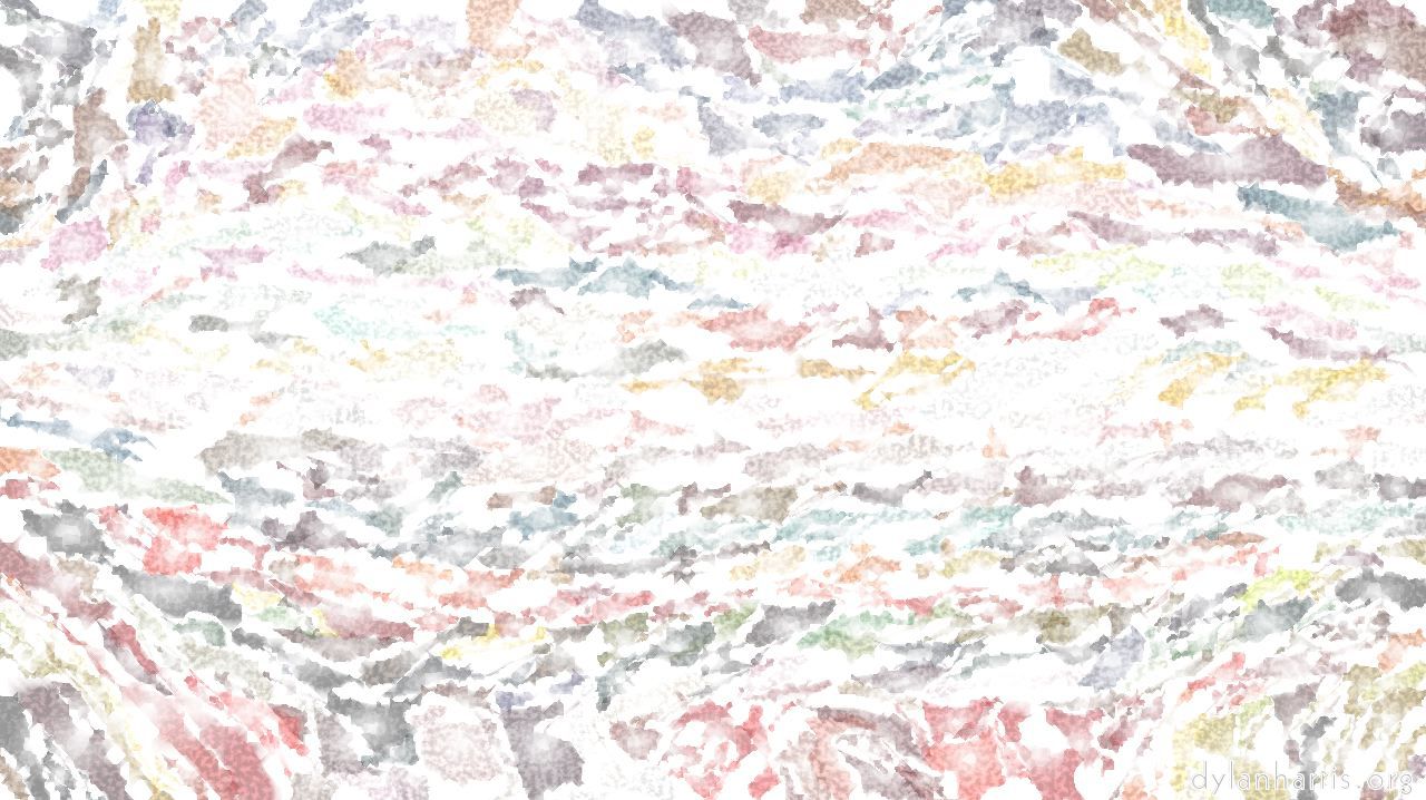 watercolourregions3awtexture