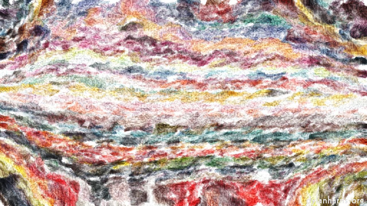 watercolourregions3awtextureb