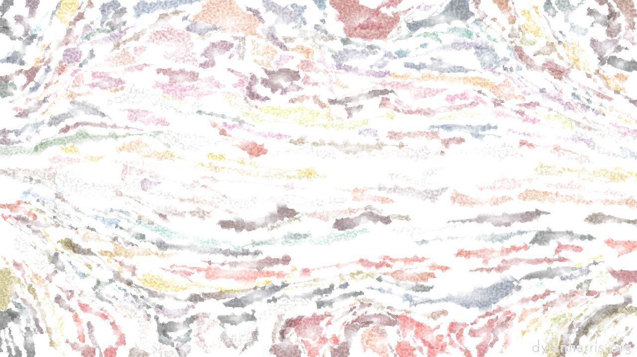 watercolourregions3wtexture