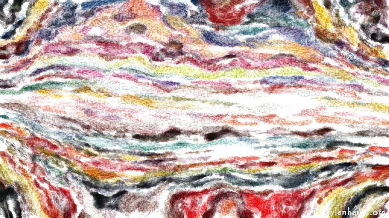 watercolourregions3wtextureb