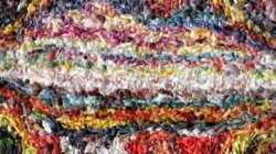 raised rough strokes :: raised1b