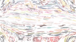 raised rough strokes :: watercolourregions1wtexture