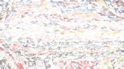 raised rough strokes :: watercolourregions3awtexture