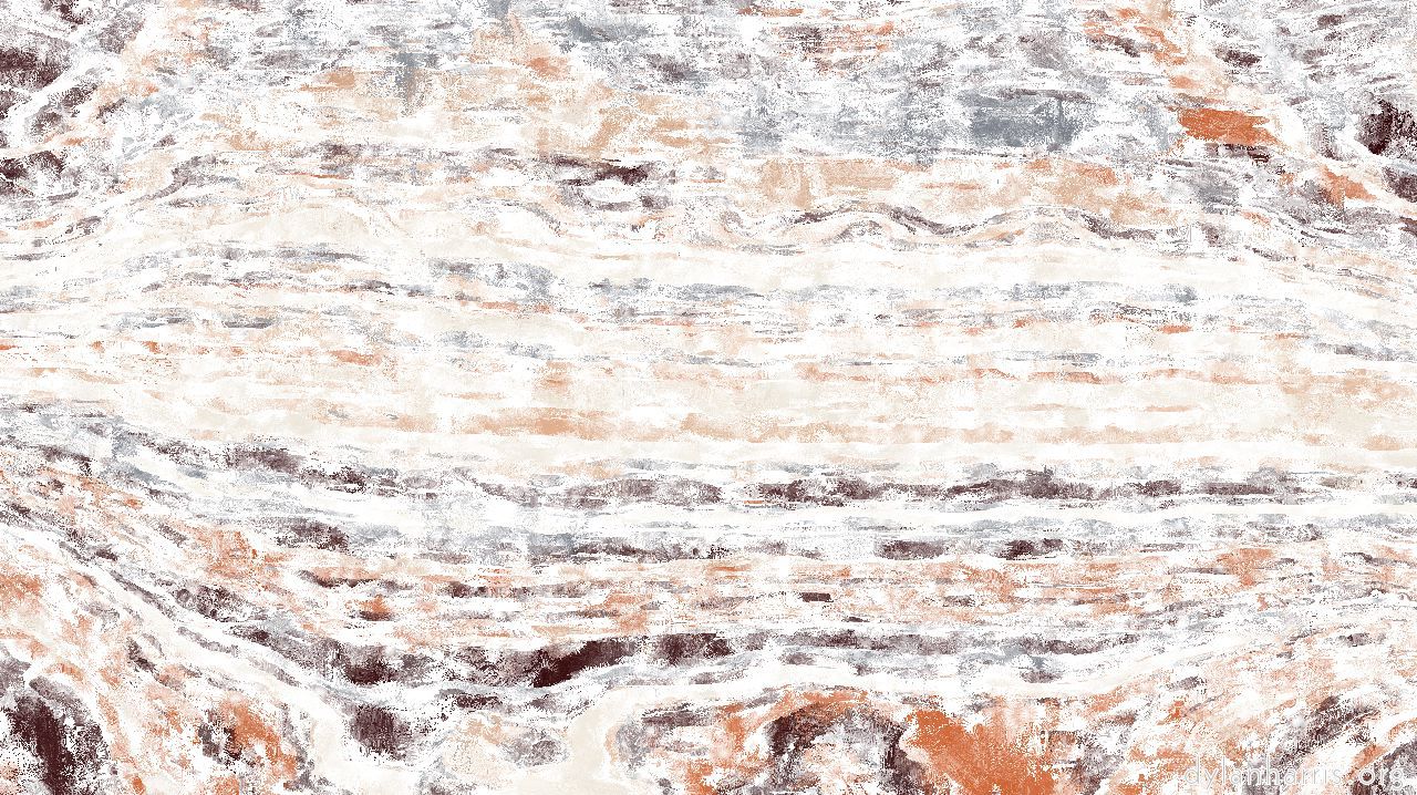 diffusetighter1
