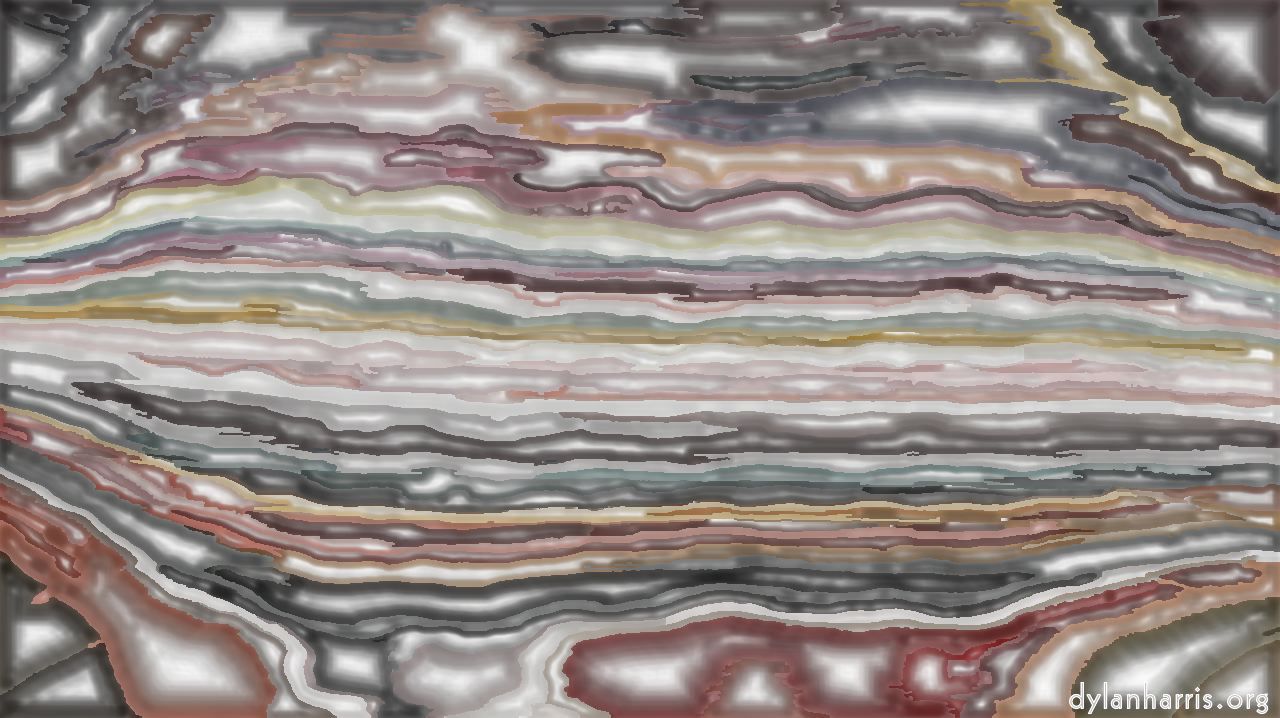 rimregionise1