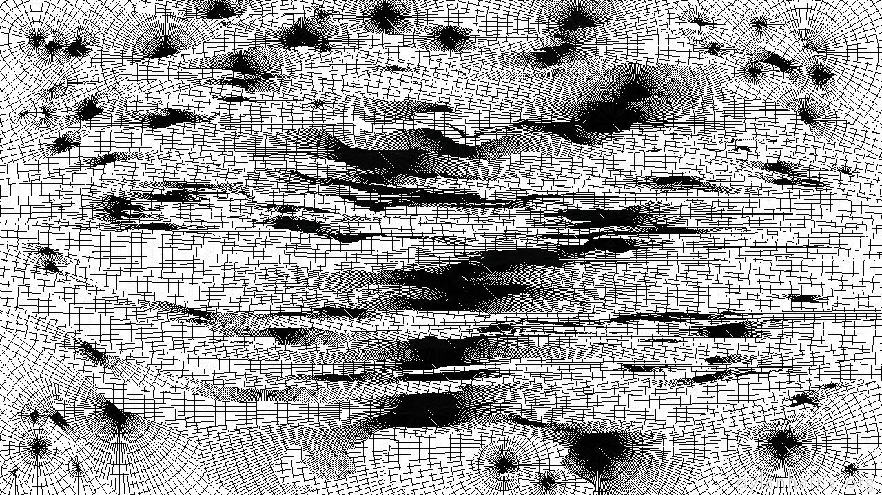 bullseyehalftone1