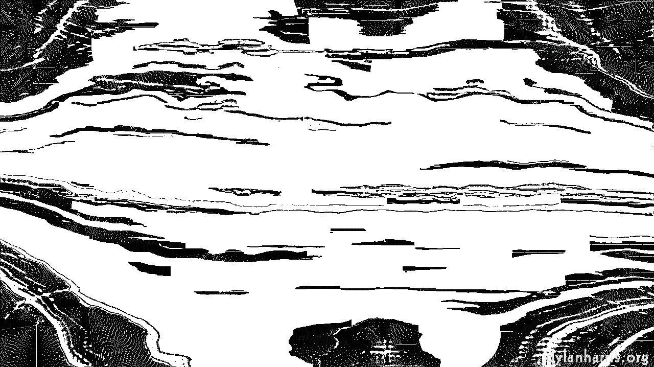 bwcirclehalftone1