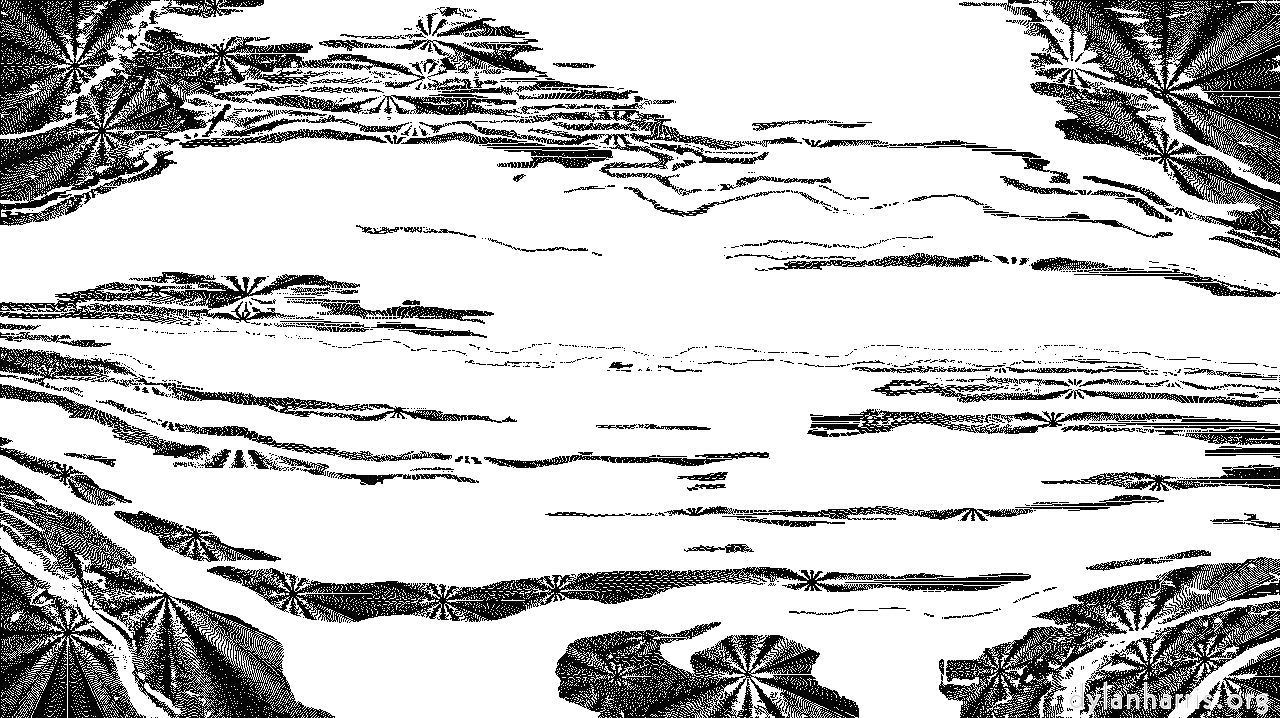 bwcurlerhalftone1
