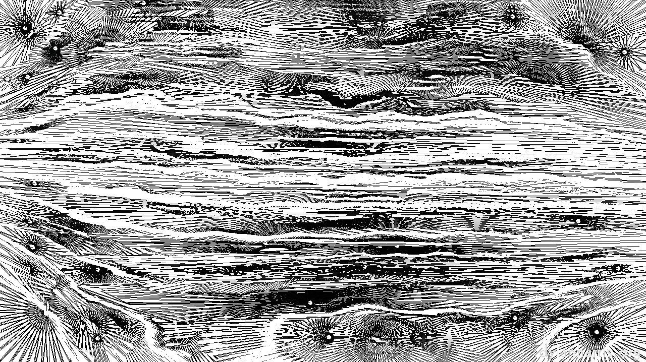 bwspokecrossfill1