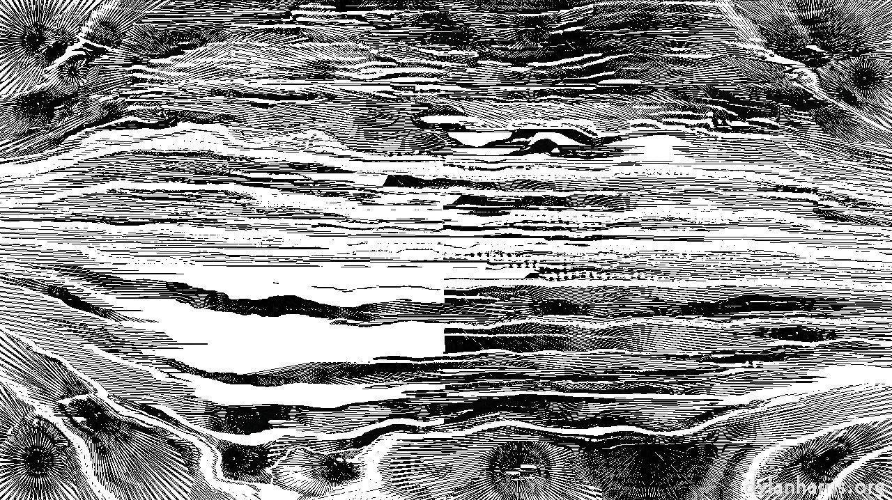 bwspokecrossfill2