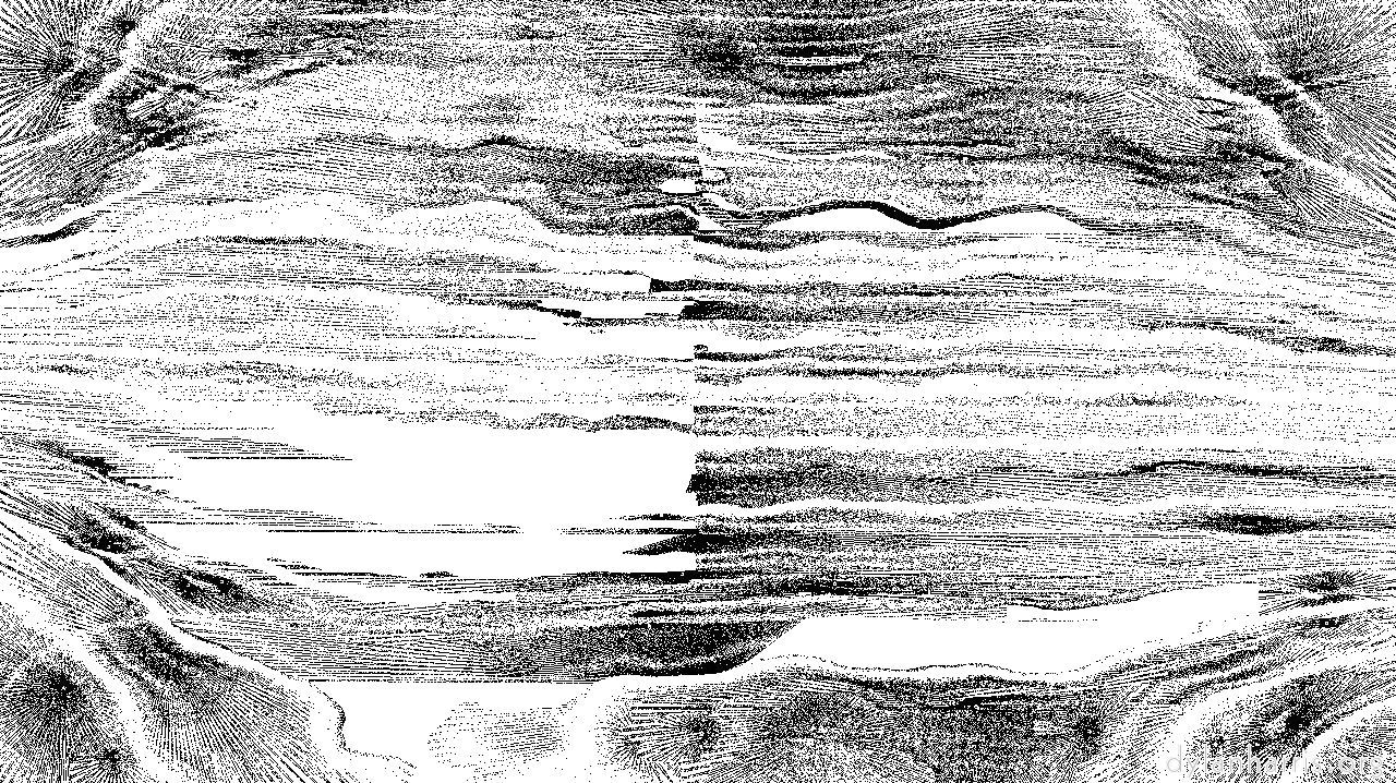 bwspokecrossfill3