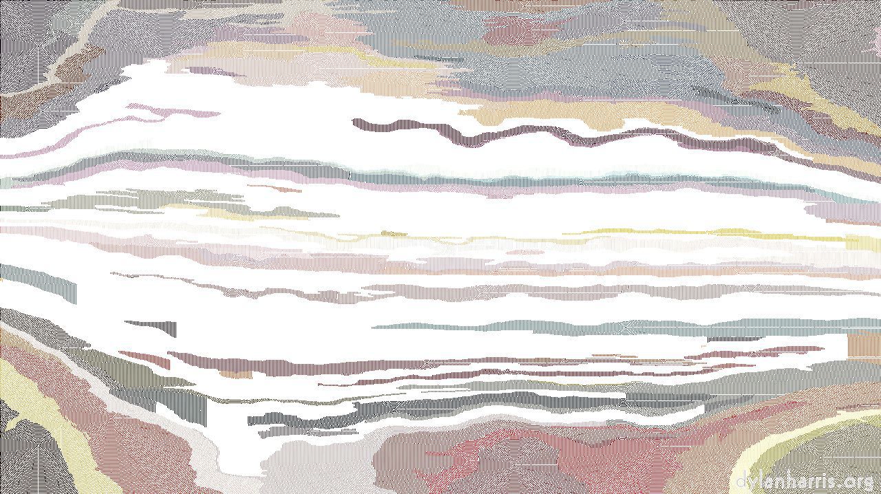 colourcircler1