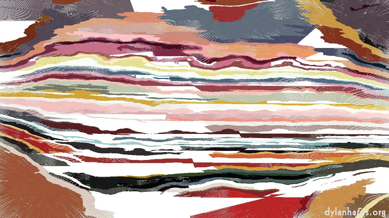 colourspokecrossfill1