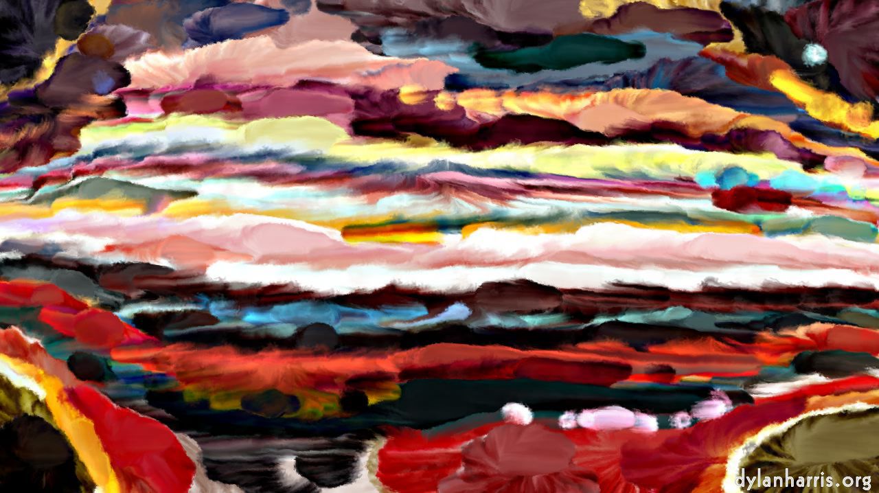 wetshellloose1
