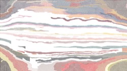 regionisers 2 :: colourcircler1