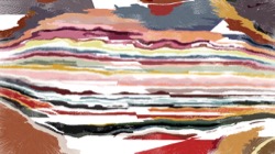 regionisers 2 :: colourspokecrossfill1