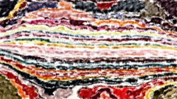 regionisers 2 :: wettightcircles1