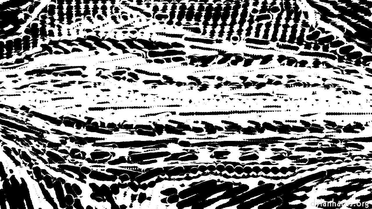 bwditherpaint1
