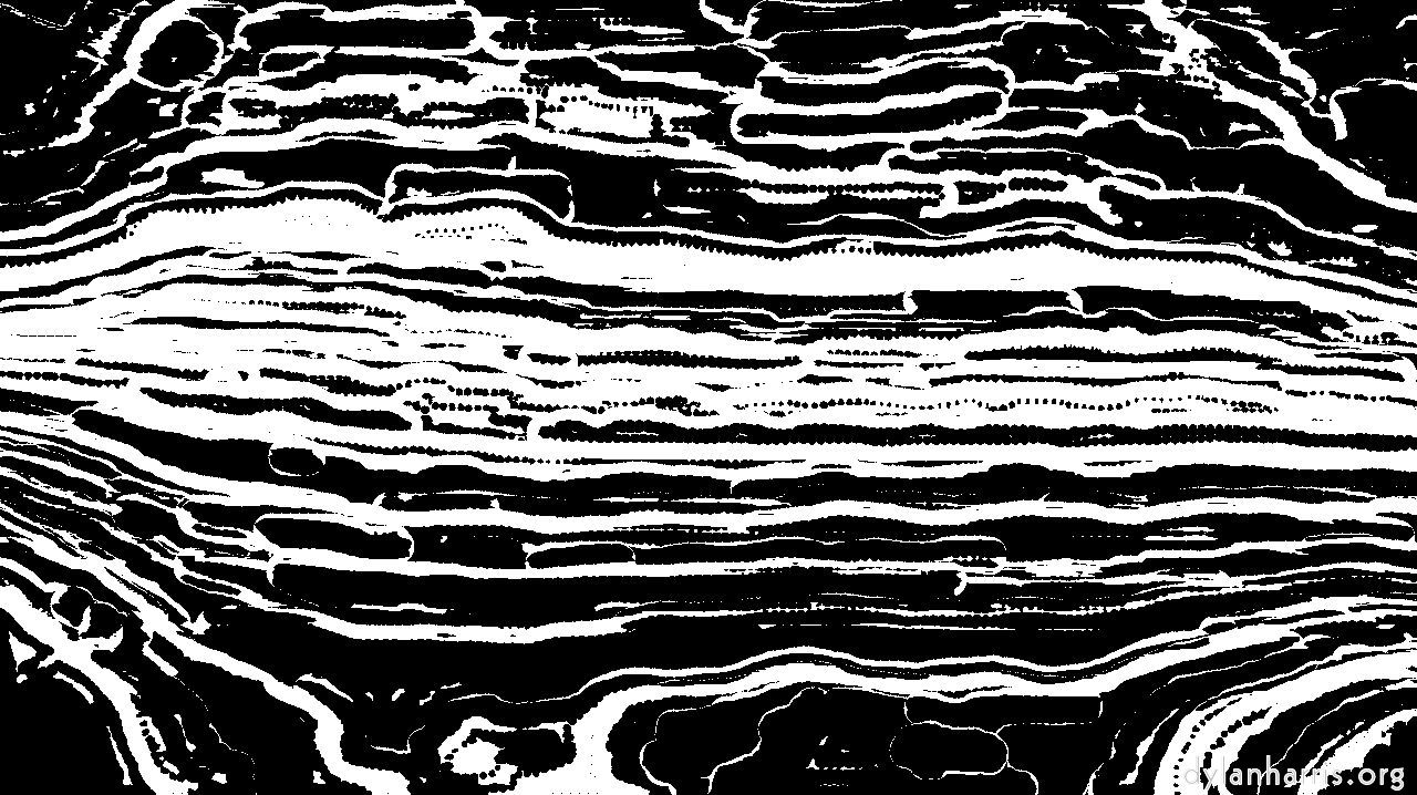bwditherpaint2