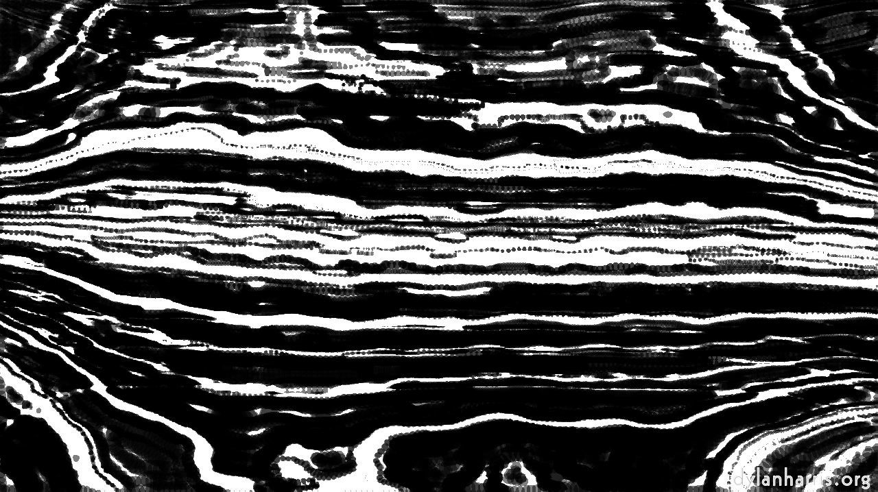 bwditherpaint3