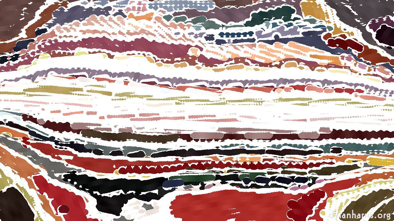 colourditherpaint1