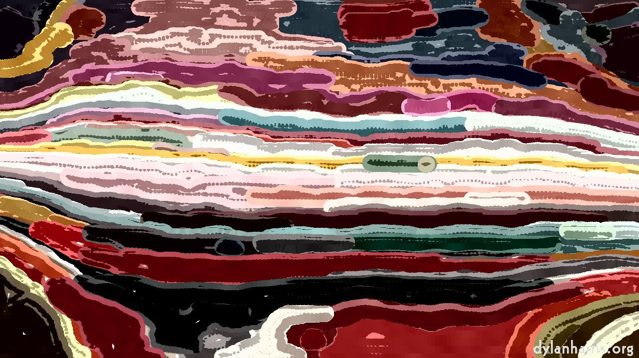 dualcolourregionise1