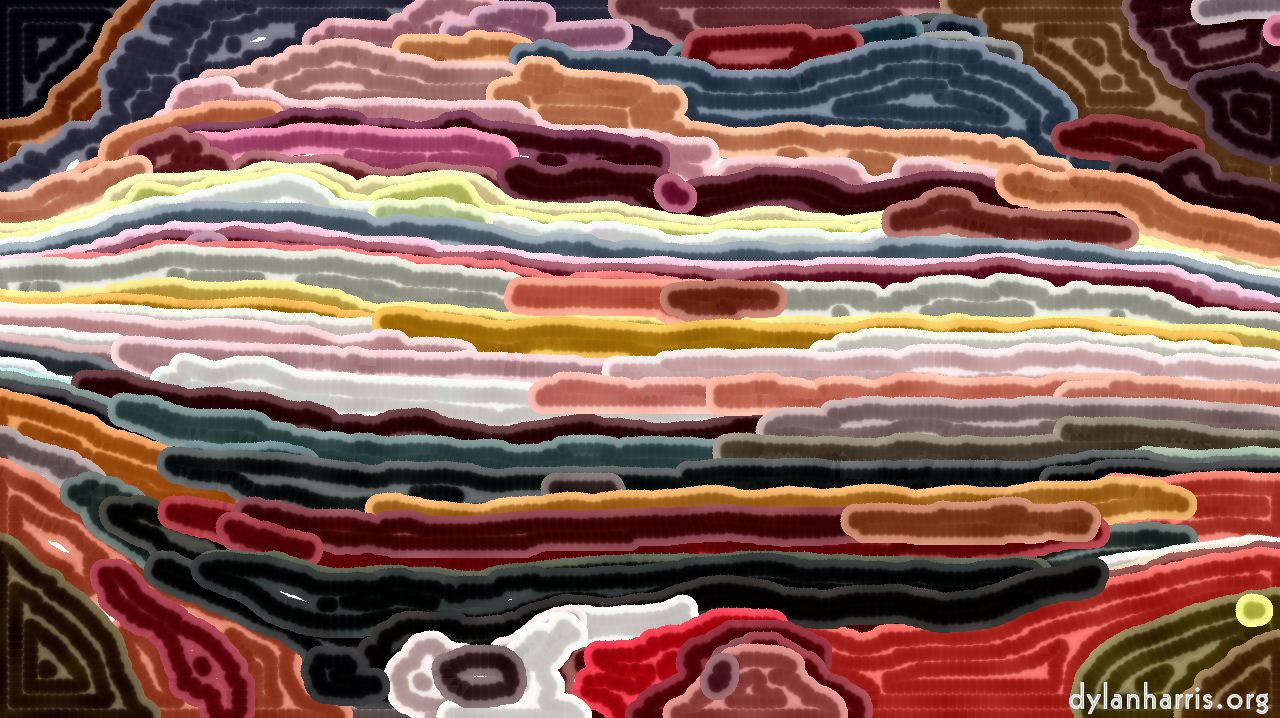 dualcolourregionise2