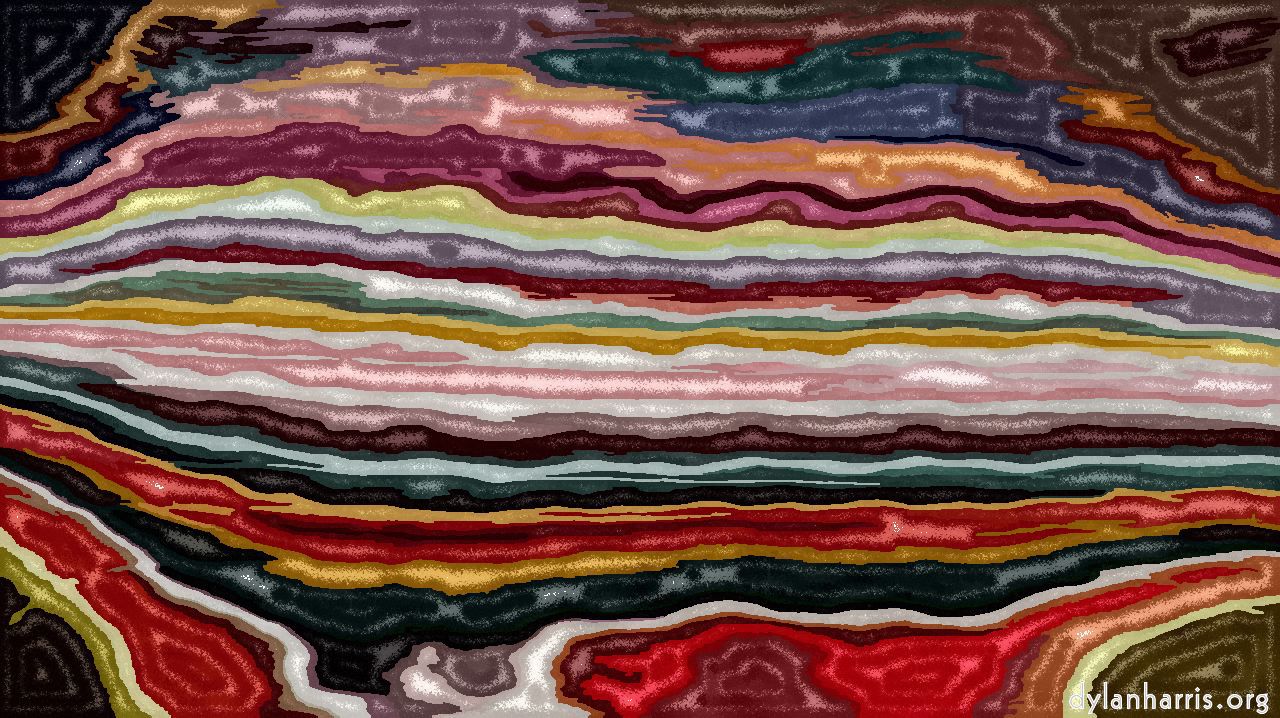 dualcolourregionise3