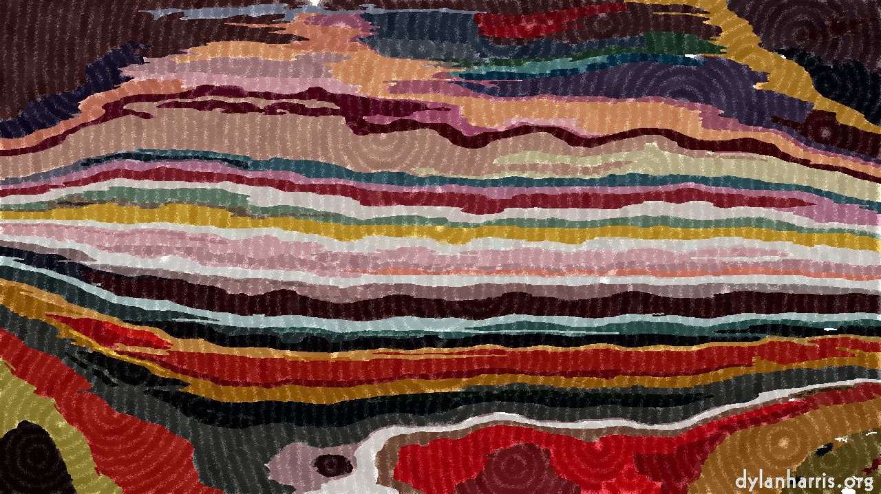 dualcolourregionise4